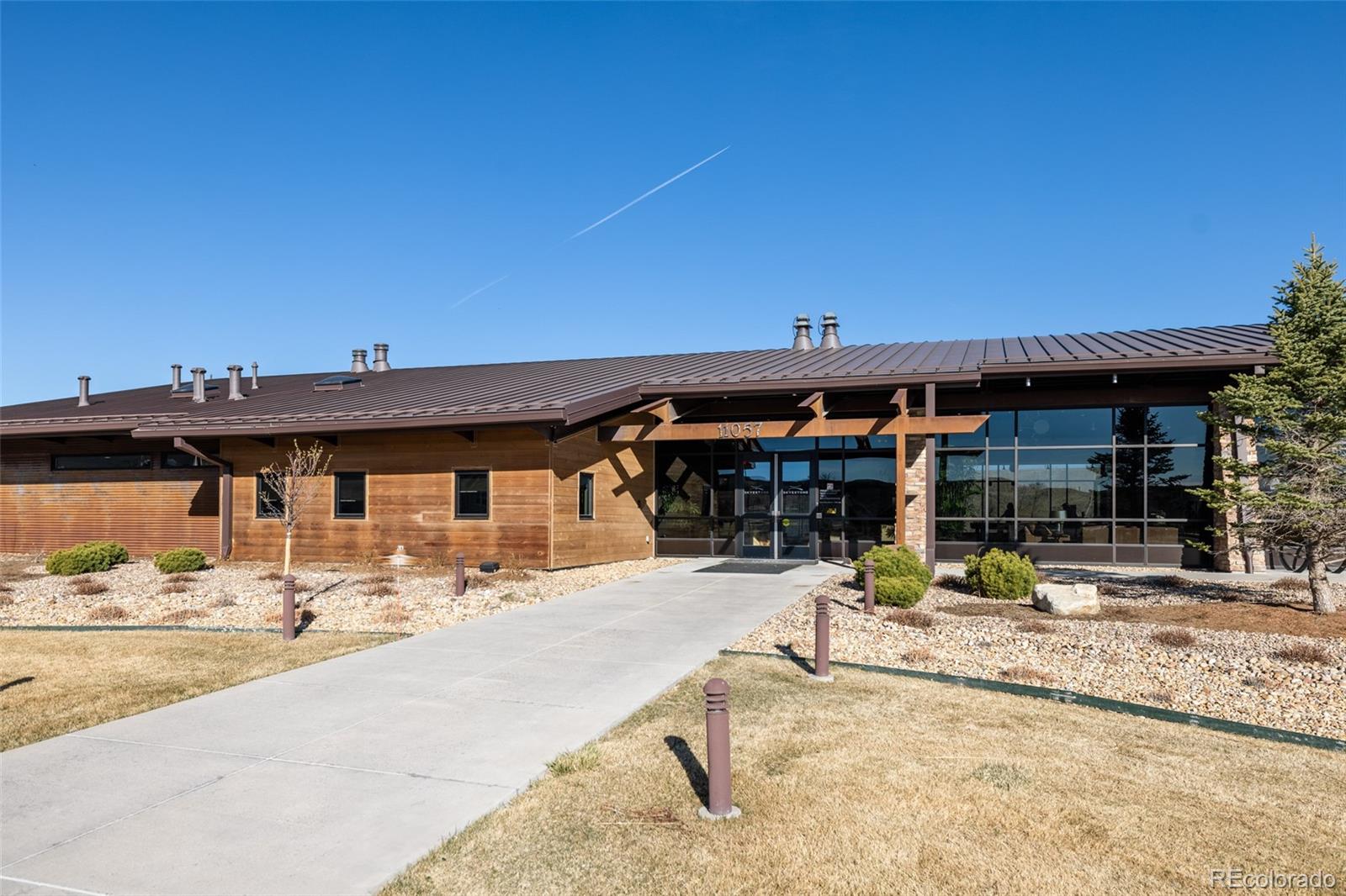 MLS Image #27 for 10845  bear cub drive,broomfield, Colorado