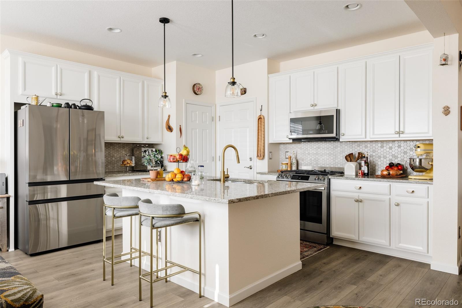 MLS Image #3 for 10845  bear cub drive,broomfield, Colorado