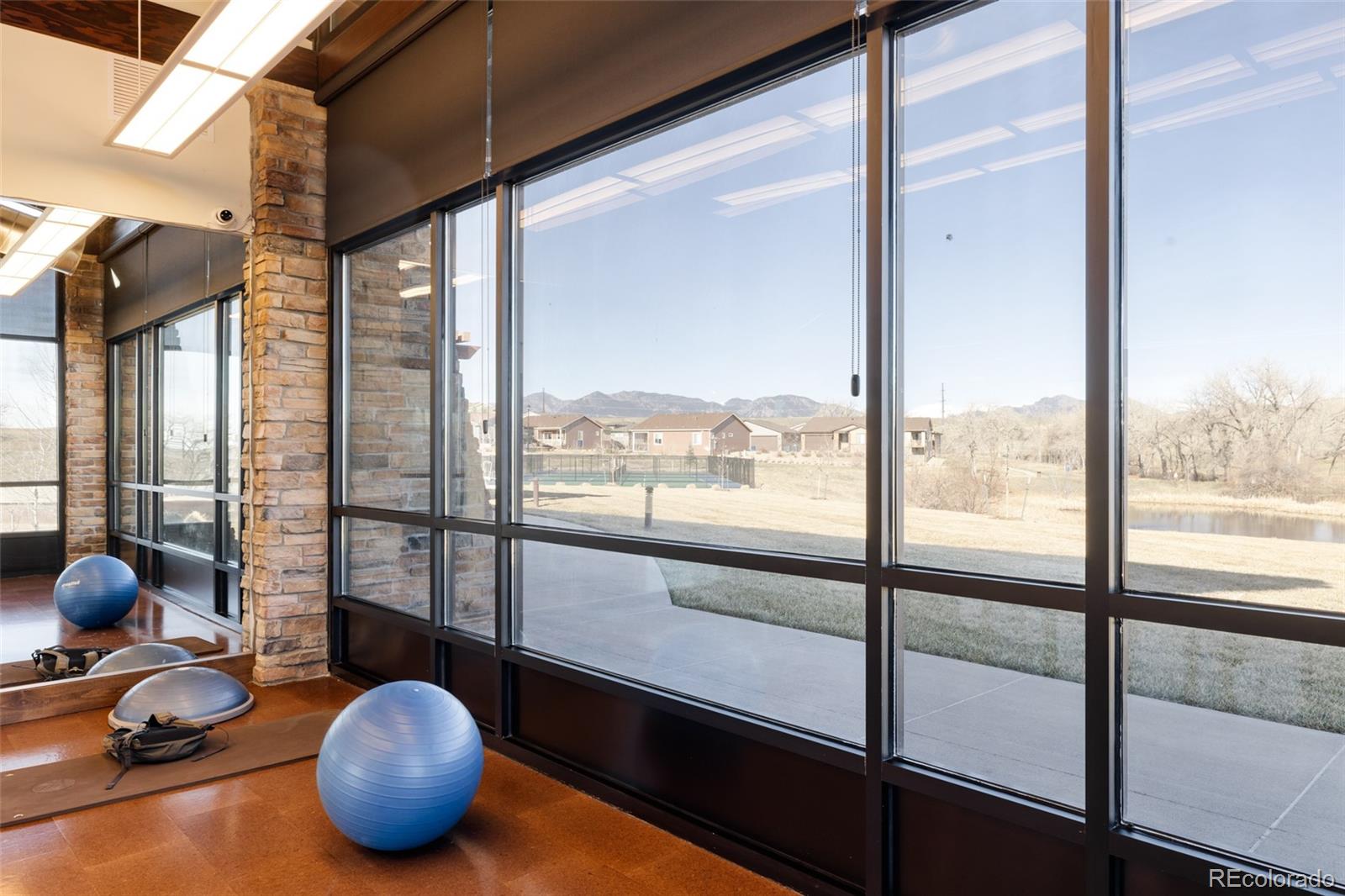 MLS Image #32 for 10845  bear cub drive,broomfield, Colorado