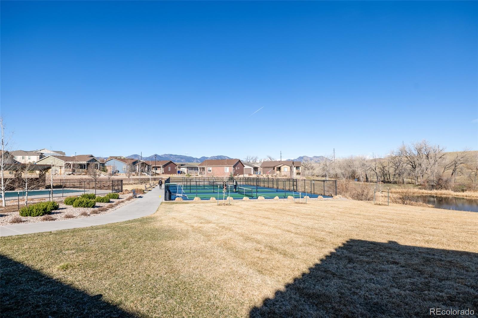 MLS Image #33 for 10845  bear cub drive,broomfield, Colorado