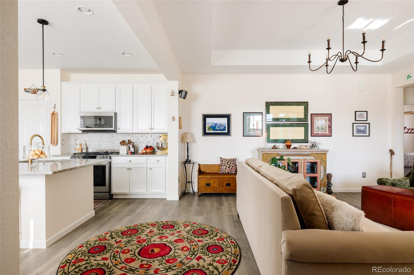 MLS Image #4 for 10845  bear cub drive,broomfield, Colorado