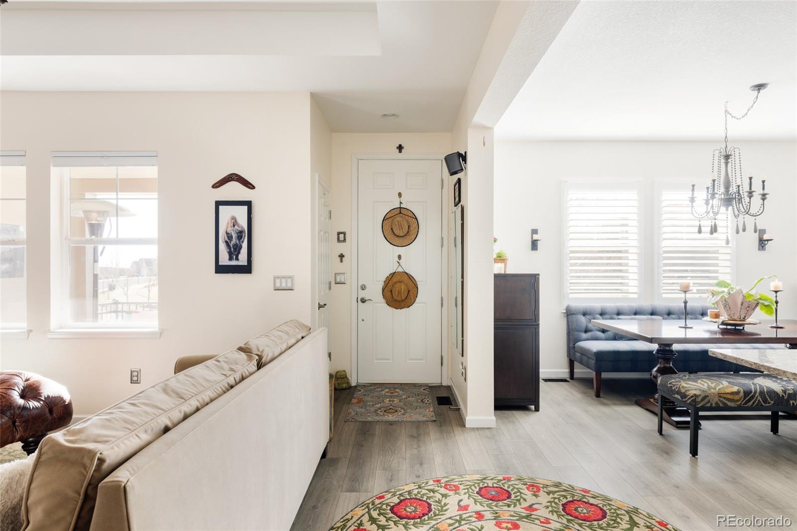 MLS Image #5 for 10845  bear cub drive,broomfield, Colorado