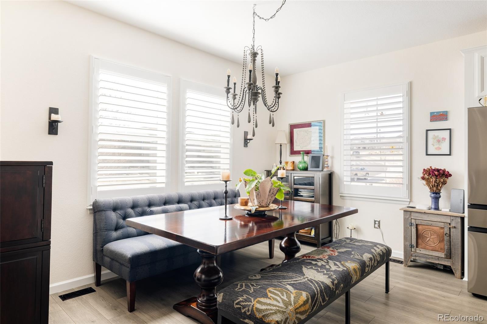 MLS Image #6 for 10845  bear cub drive,broomfield, Colorado