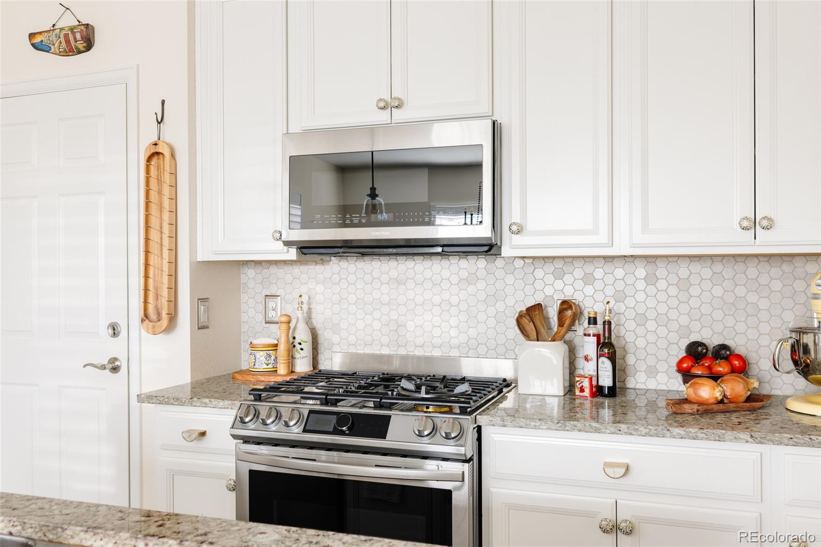 MLS Image #7 for 10845  bear cub drive,broomfield, Colorado