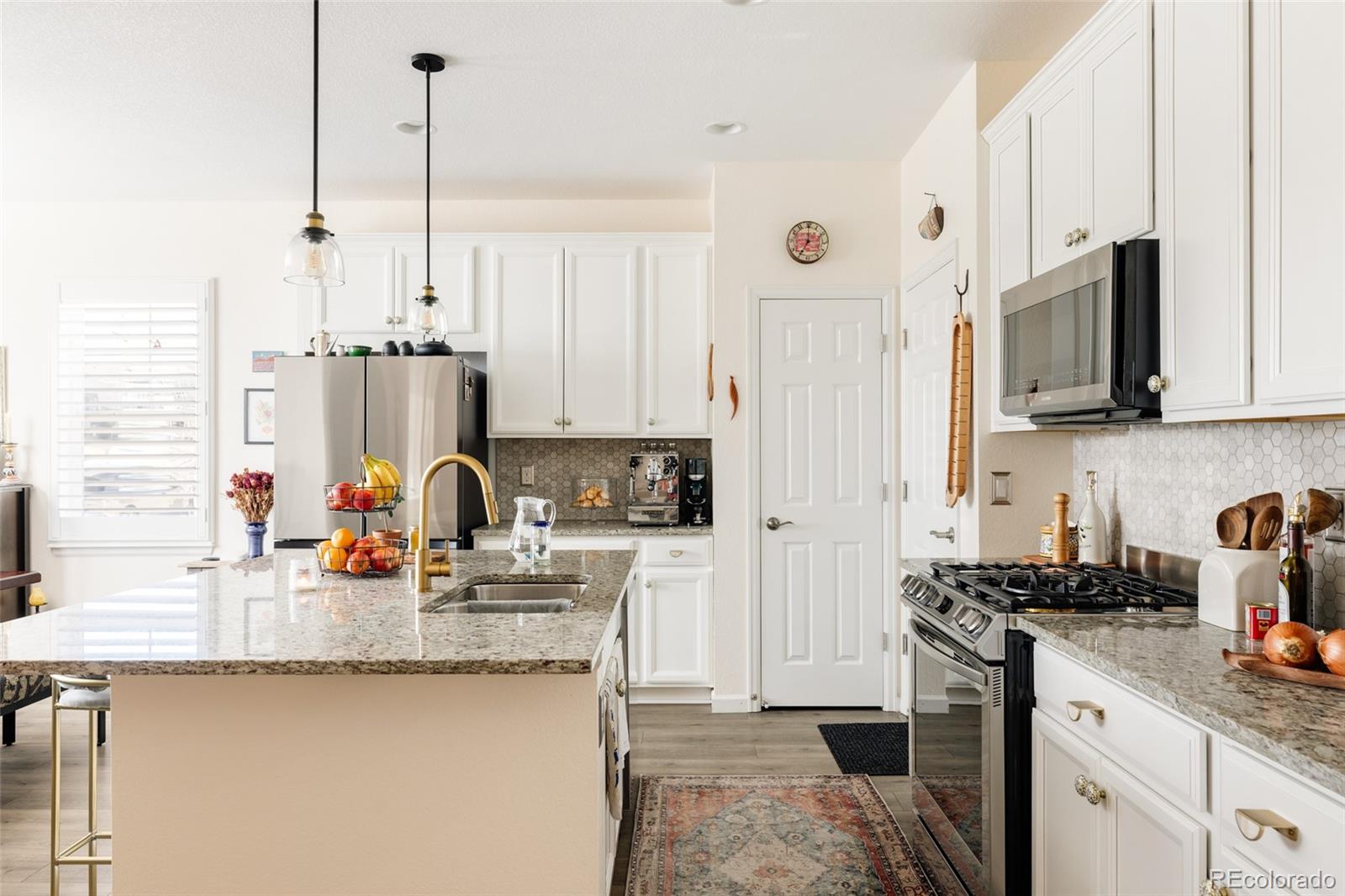 MLS Image #8 for 10845  bear cub drive,broomfield, Colorado