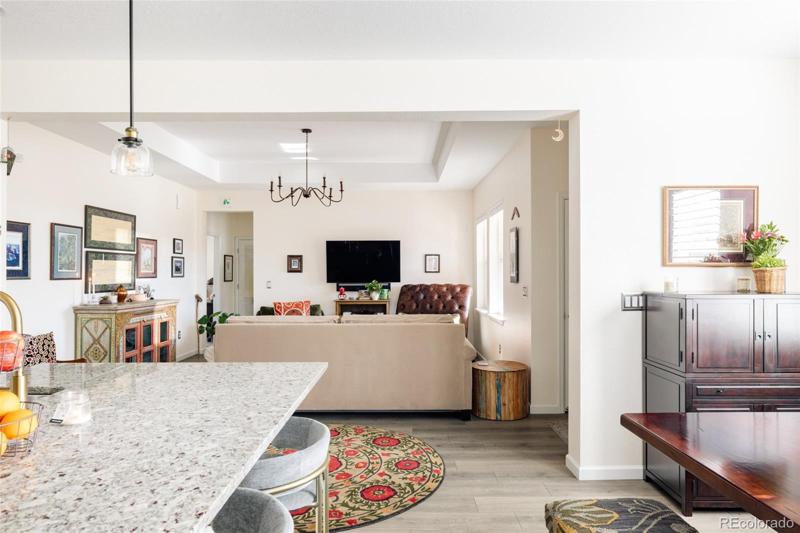 MLS Image #9 for 10845  bear cub drive,broomfield, Colorado