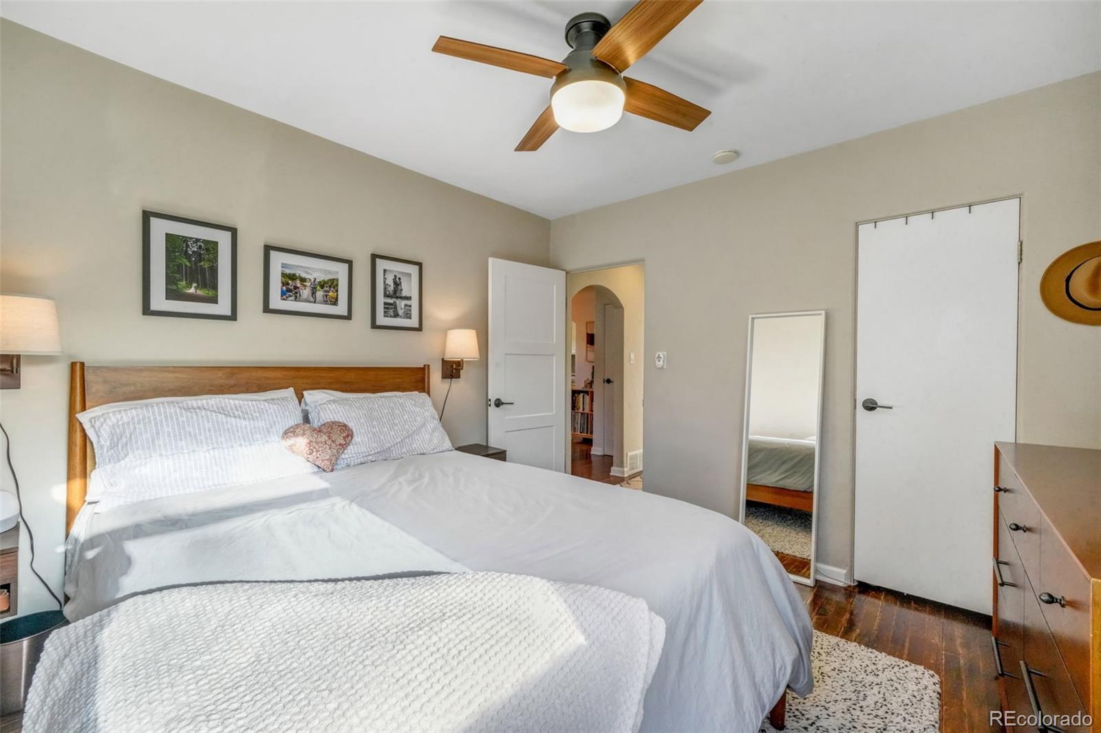 MLS Image #10 for 4374 s washington street,englewood, Colorado