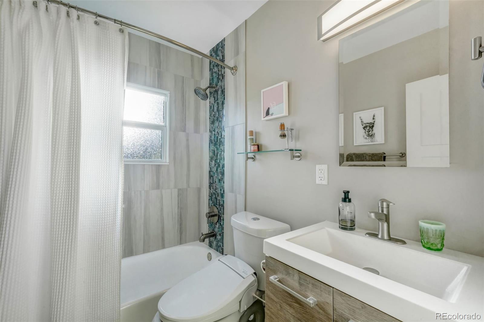 MLS Image #11 for 4374 s washington street,englewood, Colorado