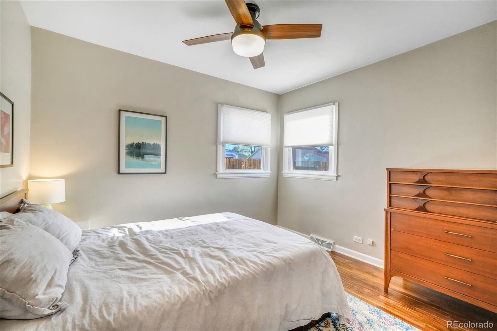 MLS Image #12 for 4374 s washington street,englewood, Colorado