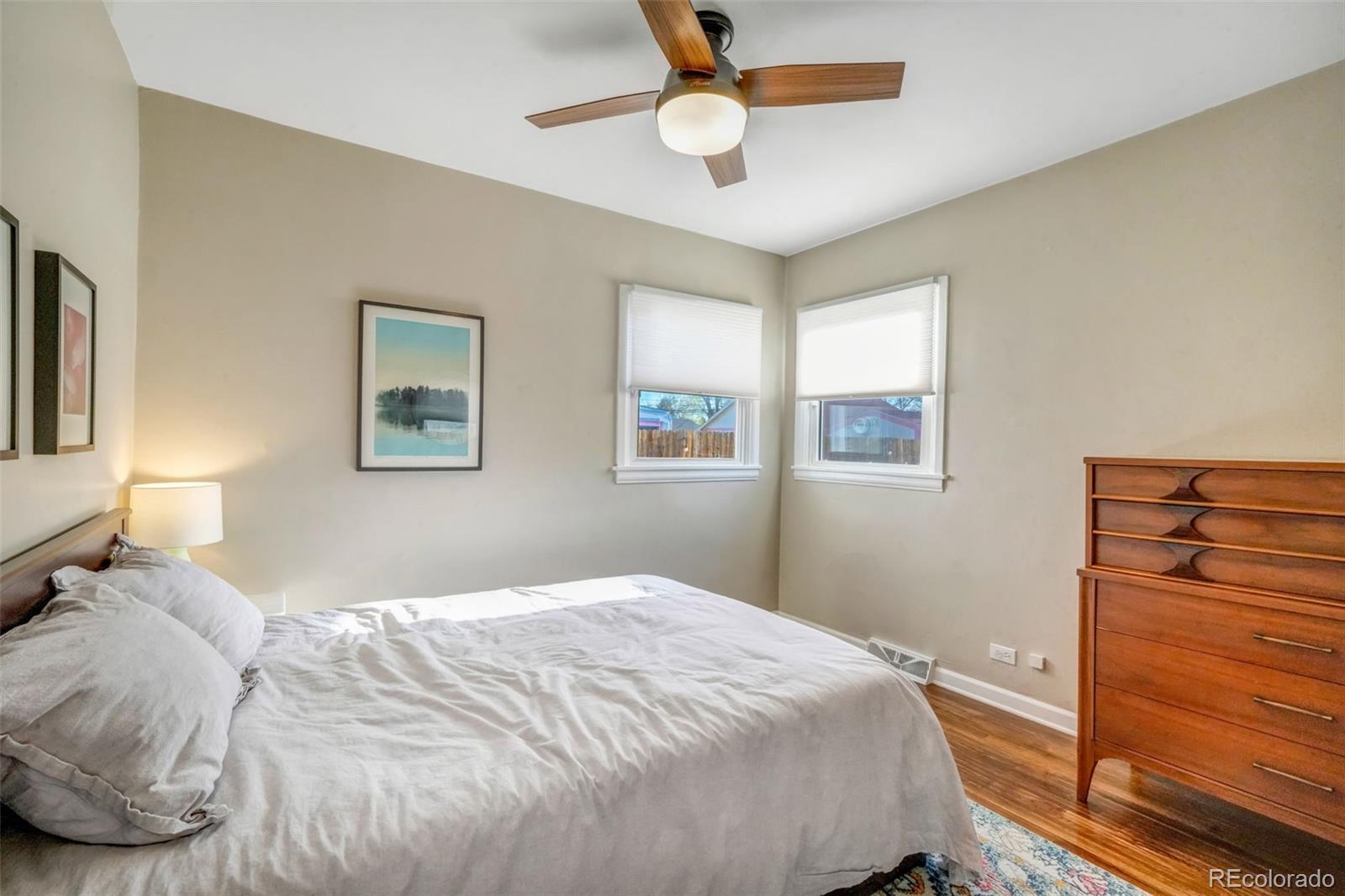 MLS Image #13 for 4374 s washington street,englewood, Colorado