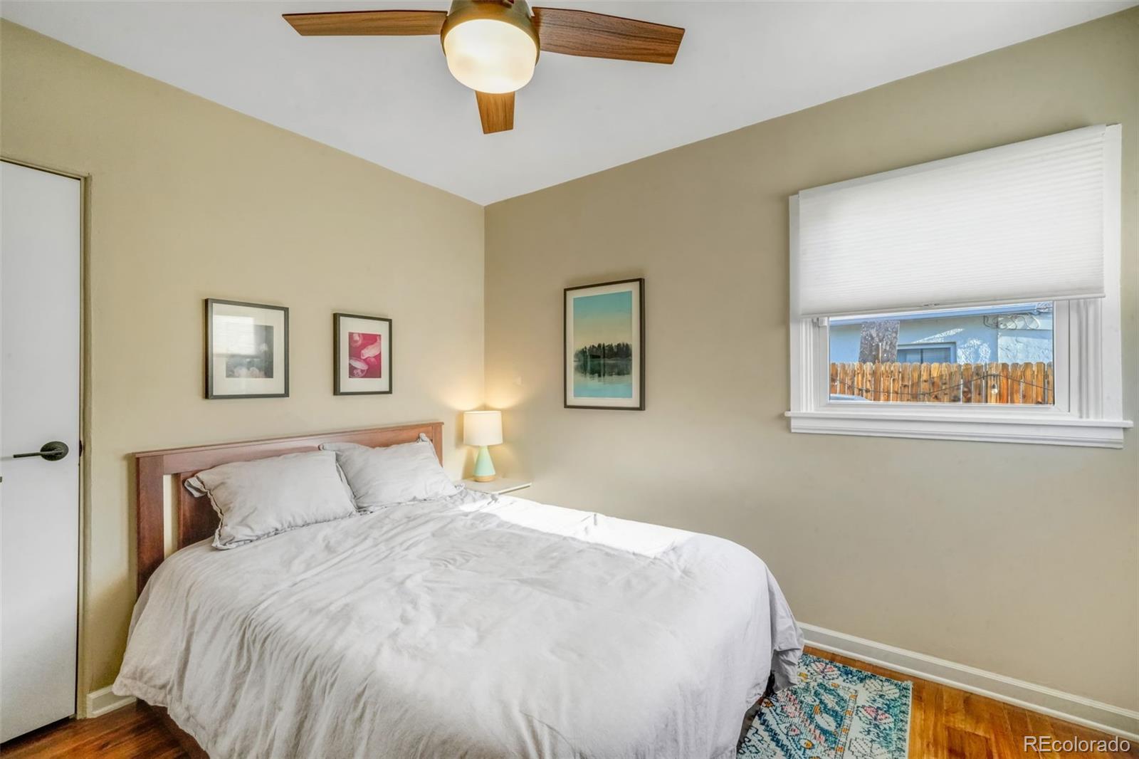 MLS Image #15 for 4374 s washington street,englewood, Colorado