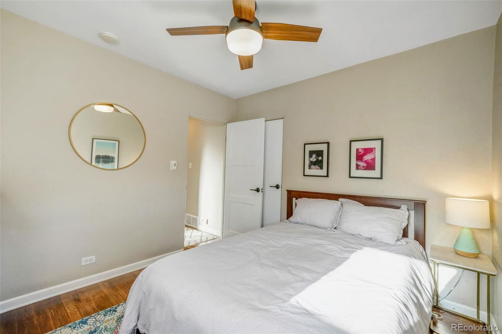 MLS Image #16 for 4374 s washington street,englewood, Colorado