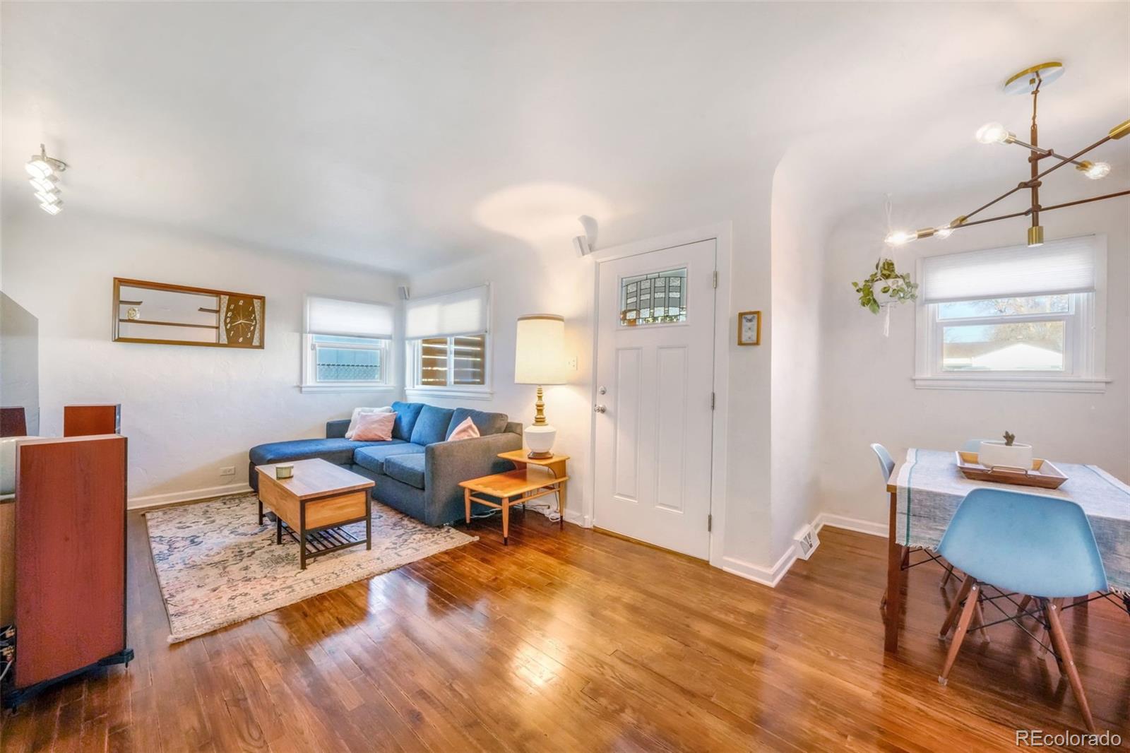 MLS Image #17 for 4374 s washington street,englewood, Colorado