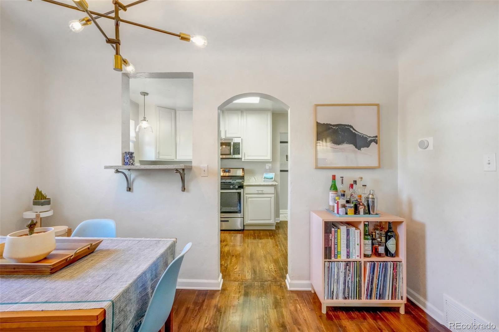 MLS Image #18 for 4374 s washington street,englewood, Colorado