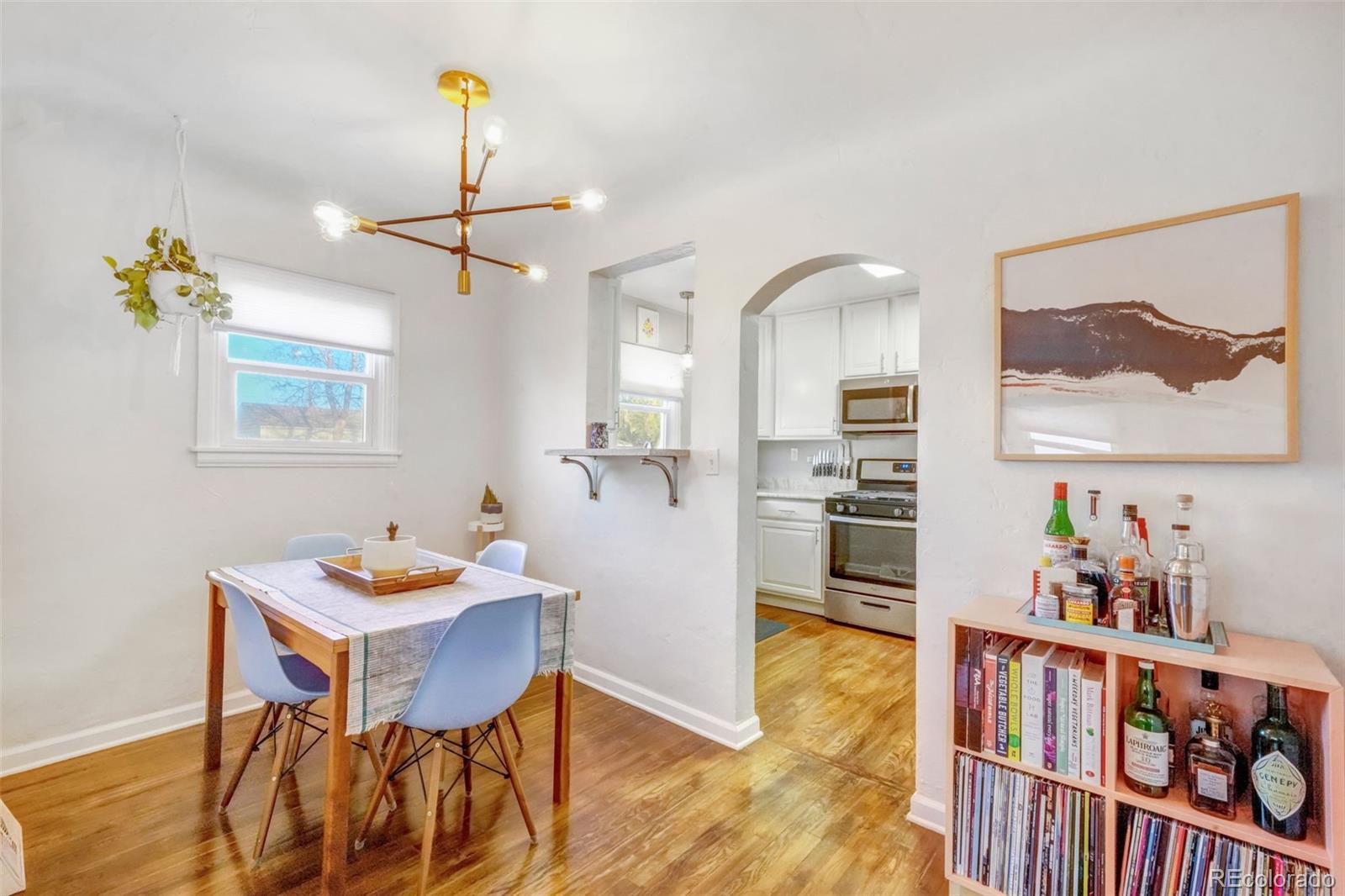 MLS Image #19 for 4374 s washington street,englewood, Colorado