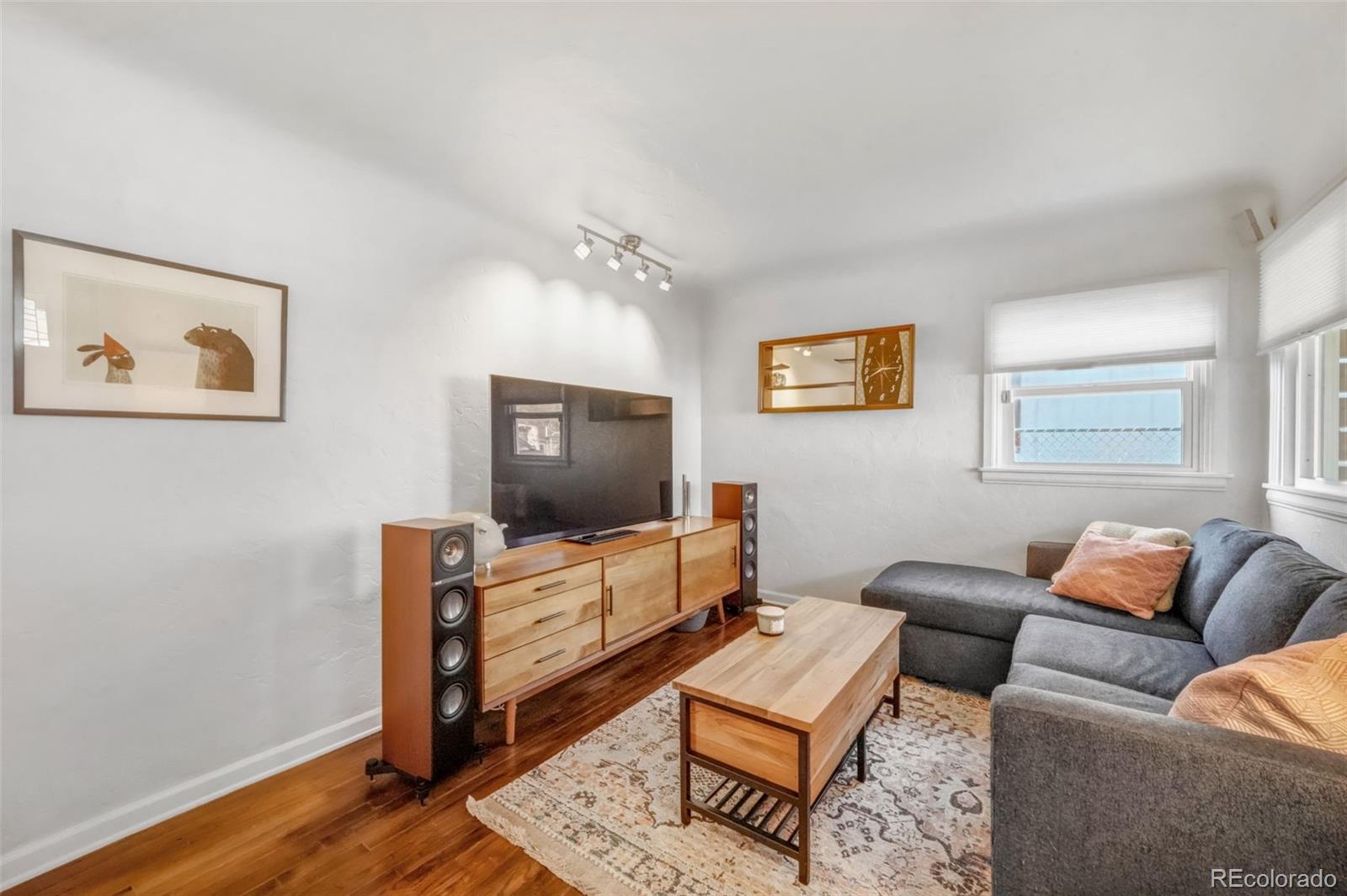 MLS Image #2 for 4374 s washington street,englewood, Colorado