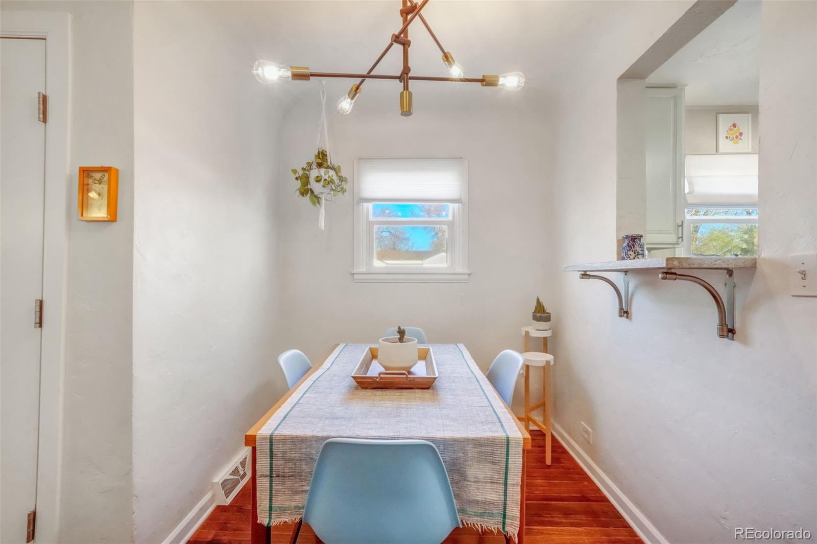 MLS Image #20 for 4374 s washington street,englewood, Colorado