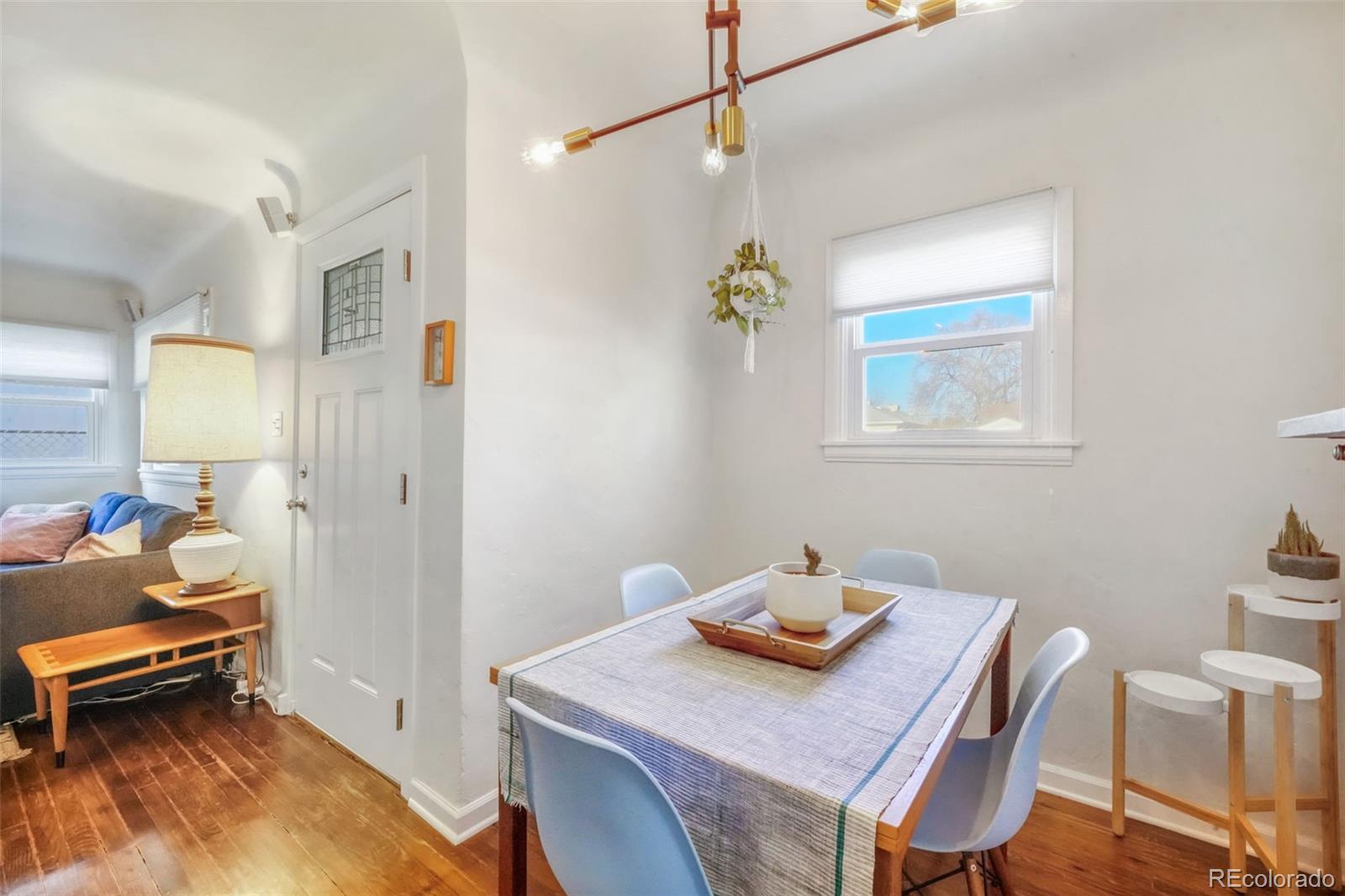 MLS Image #21 for 4374 s washington street,englewood, Colorado