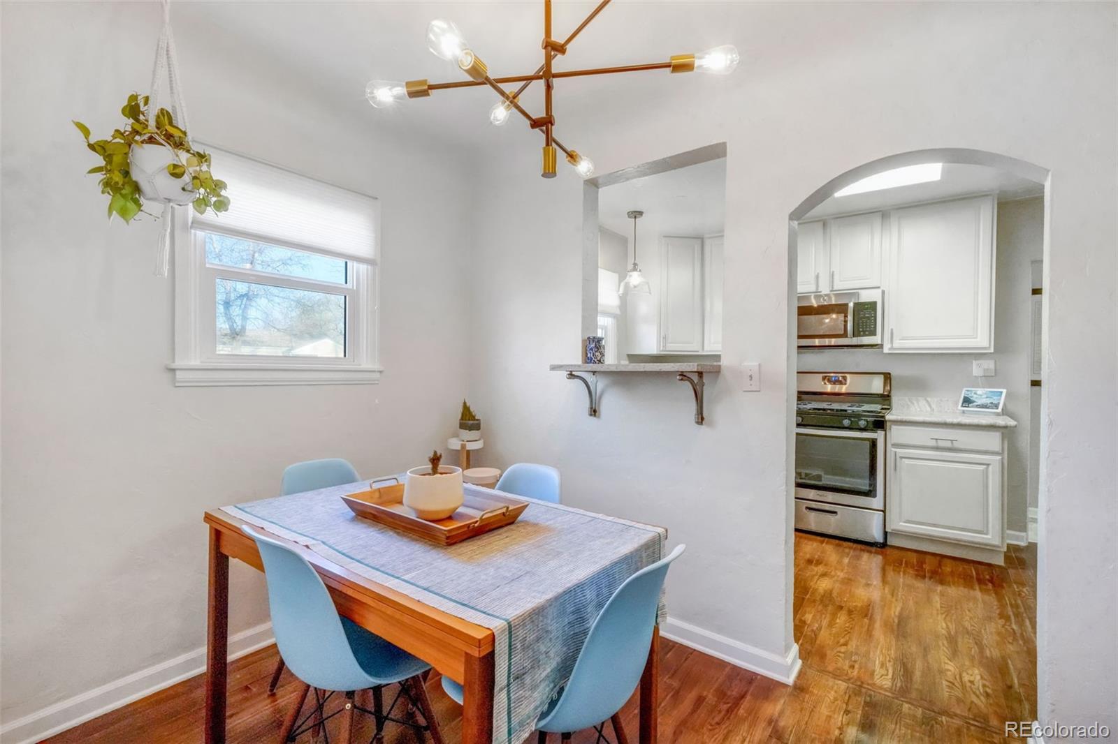MLS Image #22 for 4374 s washington street,englewood, Colorado