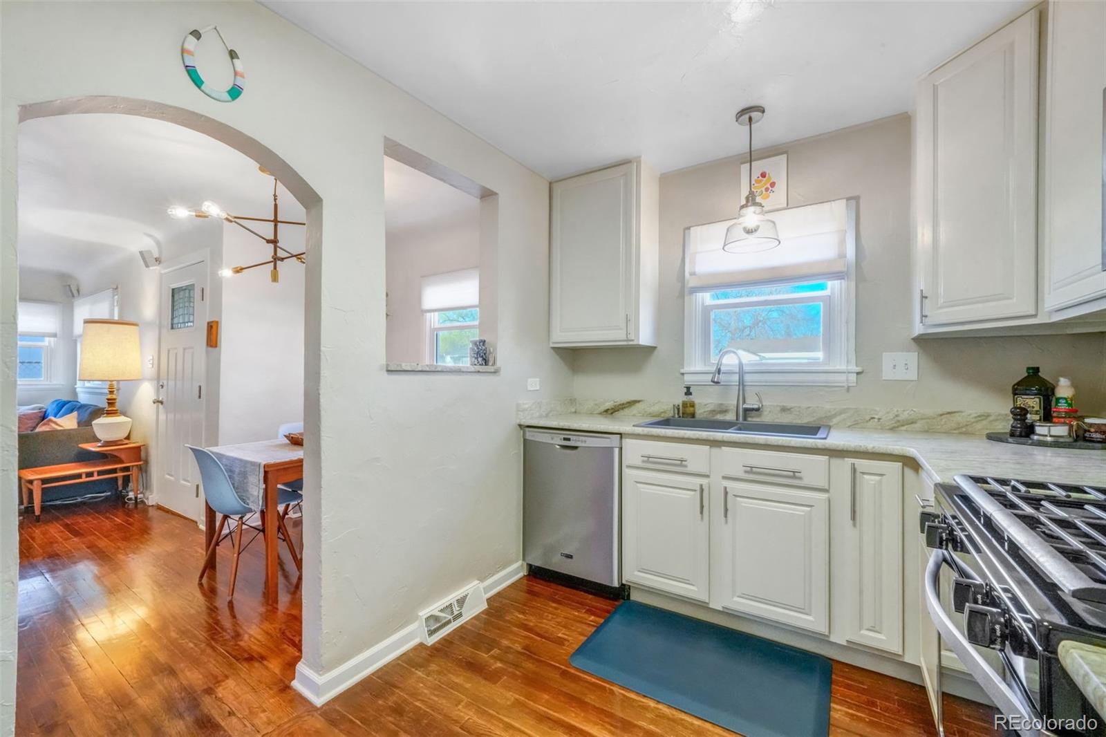 MLS Image #23 for 4374 s washington street,englewood, Colorado