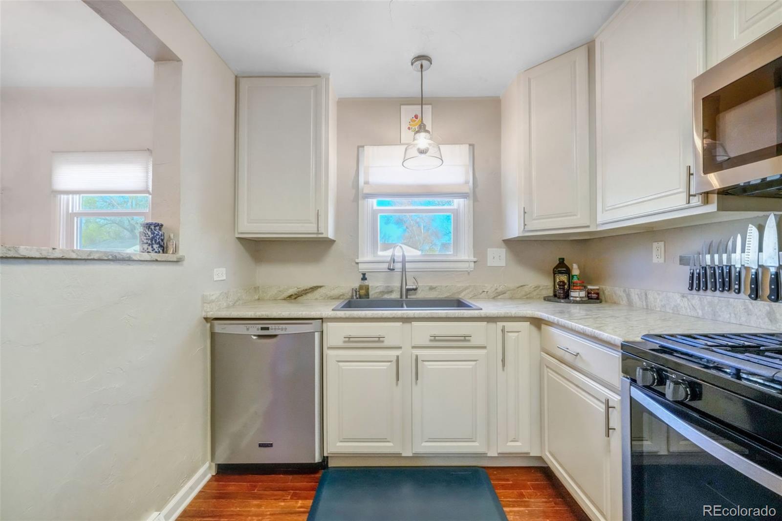 MLS Image #24 for 4374 s washington street,englewood, Colorado