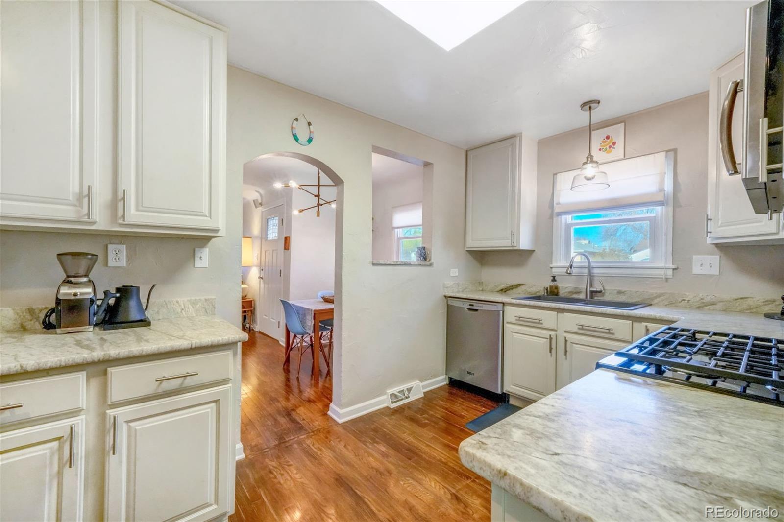 MLS Image #26 for 4374 s washington street,englewood, Colorado