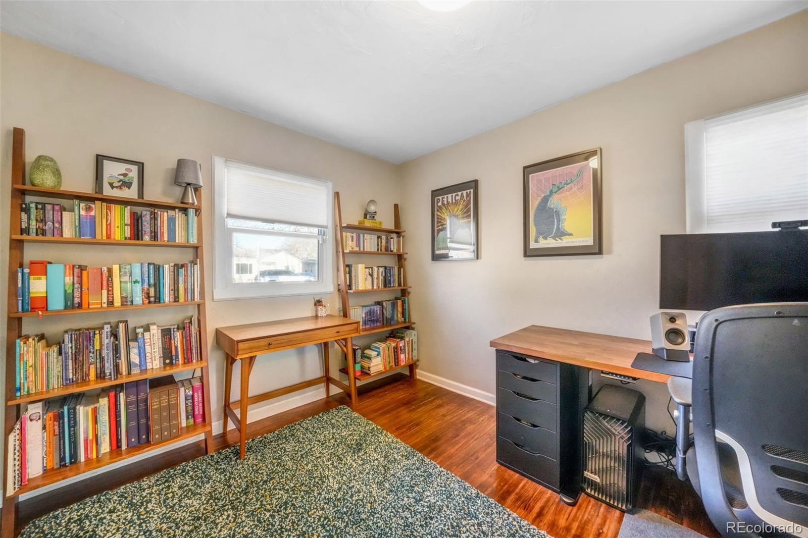 MLS Image #27 for 4374 s washington street,englewood, Colorado