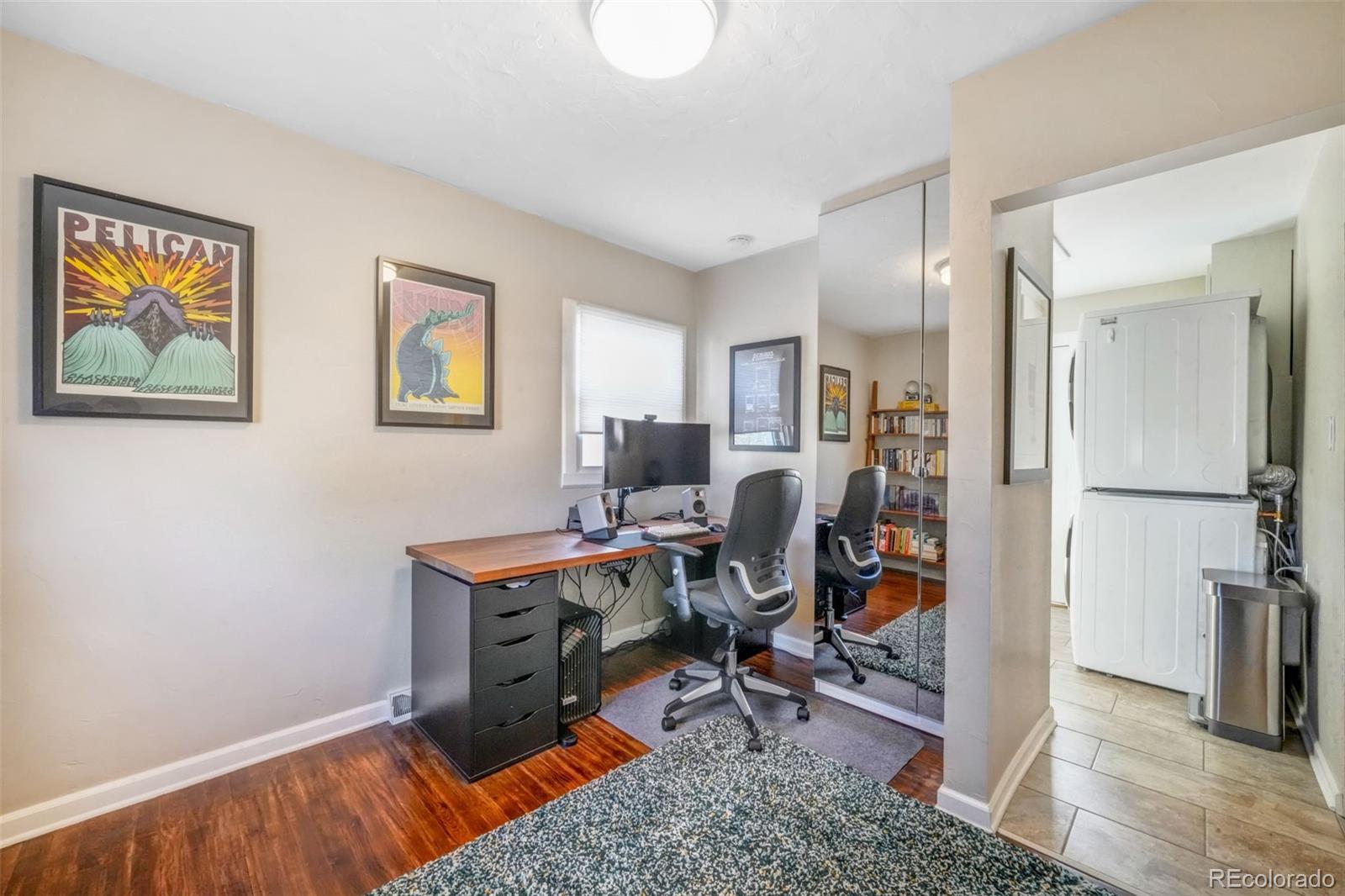 MLS Image #29 for 4374 s washington street,englewood, Colorado
