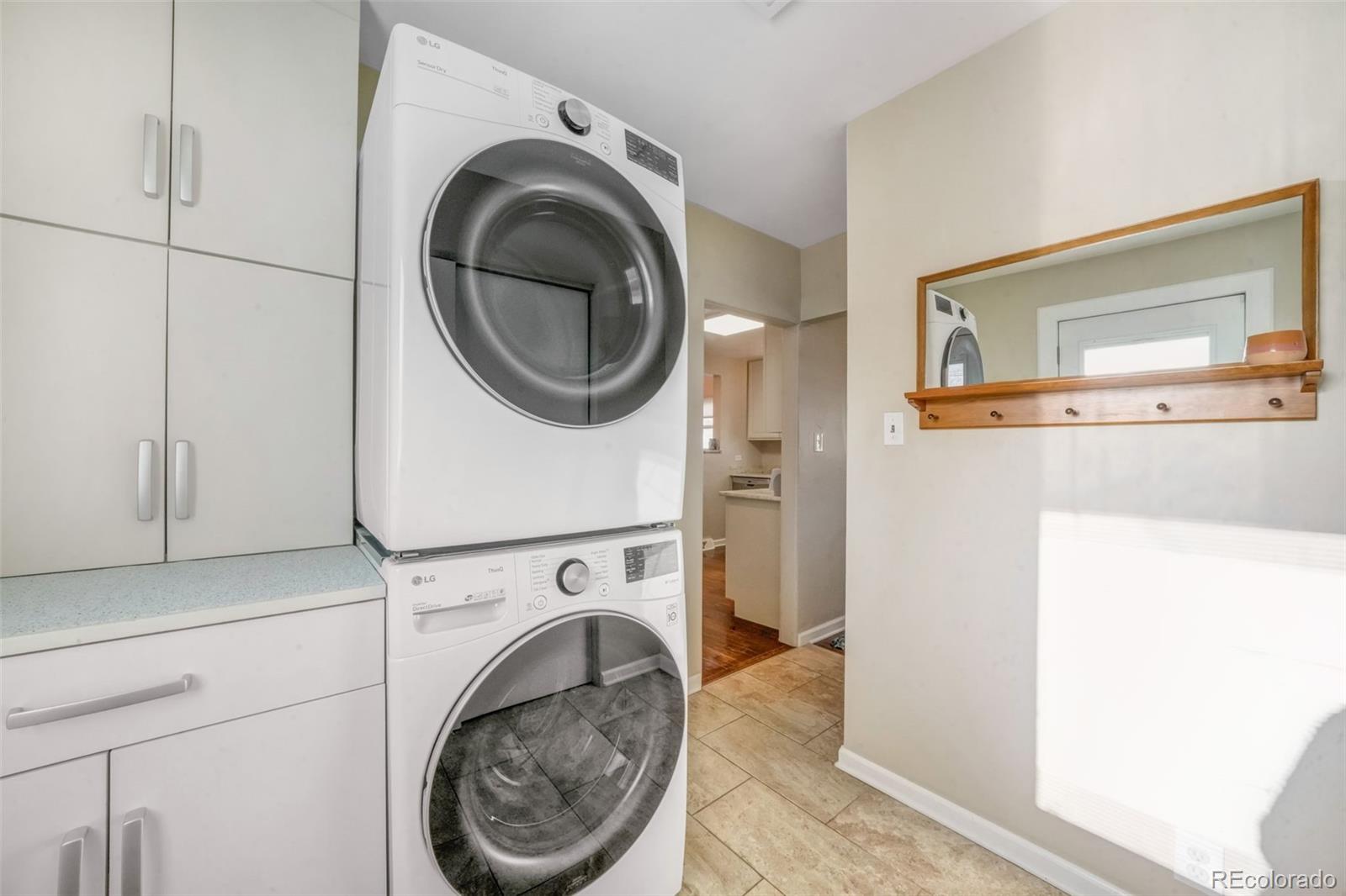 MLS Image #30 for 4374 s washington street,englewood, Colorado