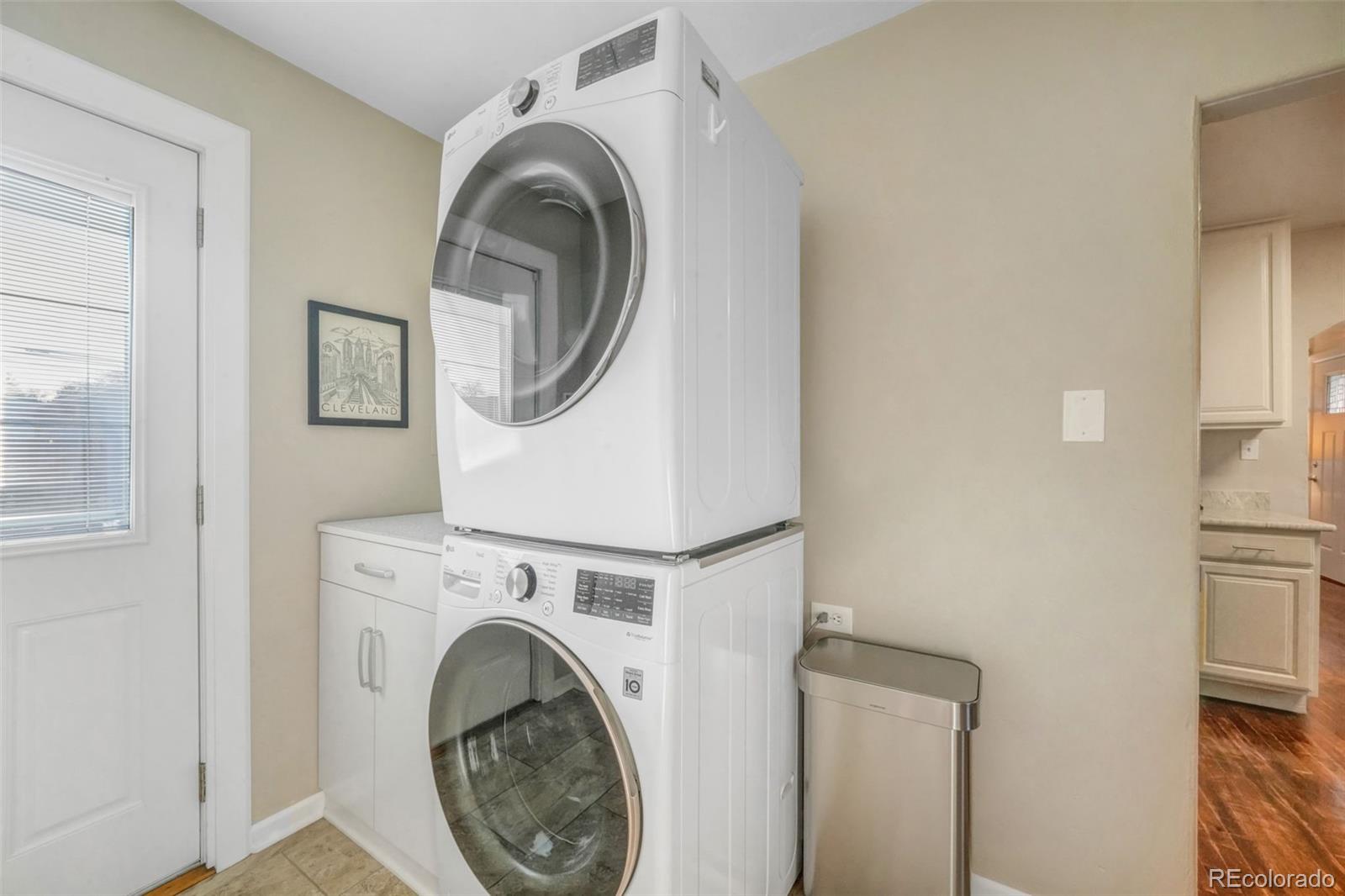 MLS Image #31 for 4374 s washington street,englewood, Colorado