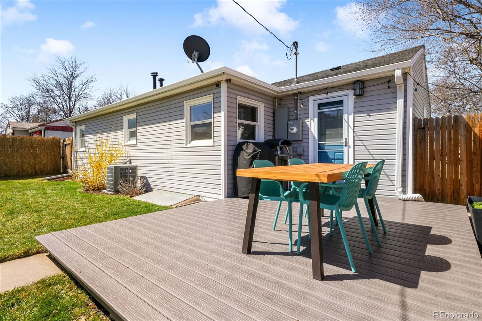 MLS Image #32 for 4374 s washington street,englewood, Colorado