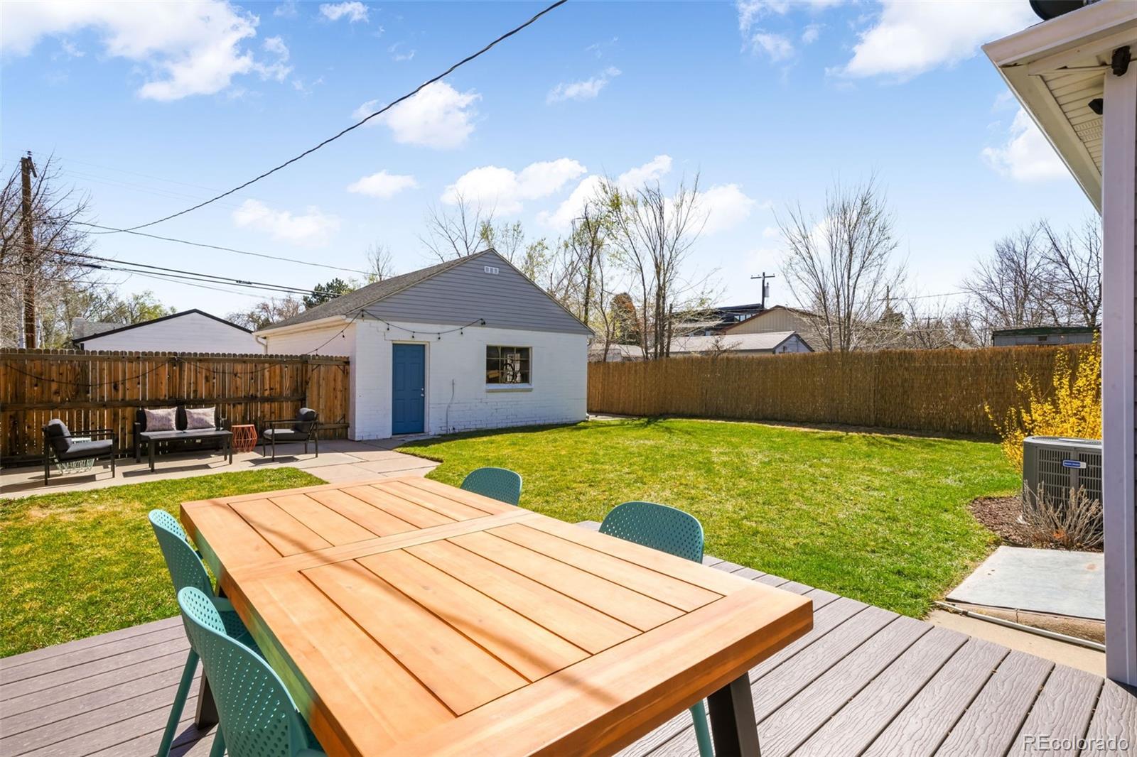 MLS Image #33 for 4374 s washington street,englewood, Colorado
