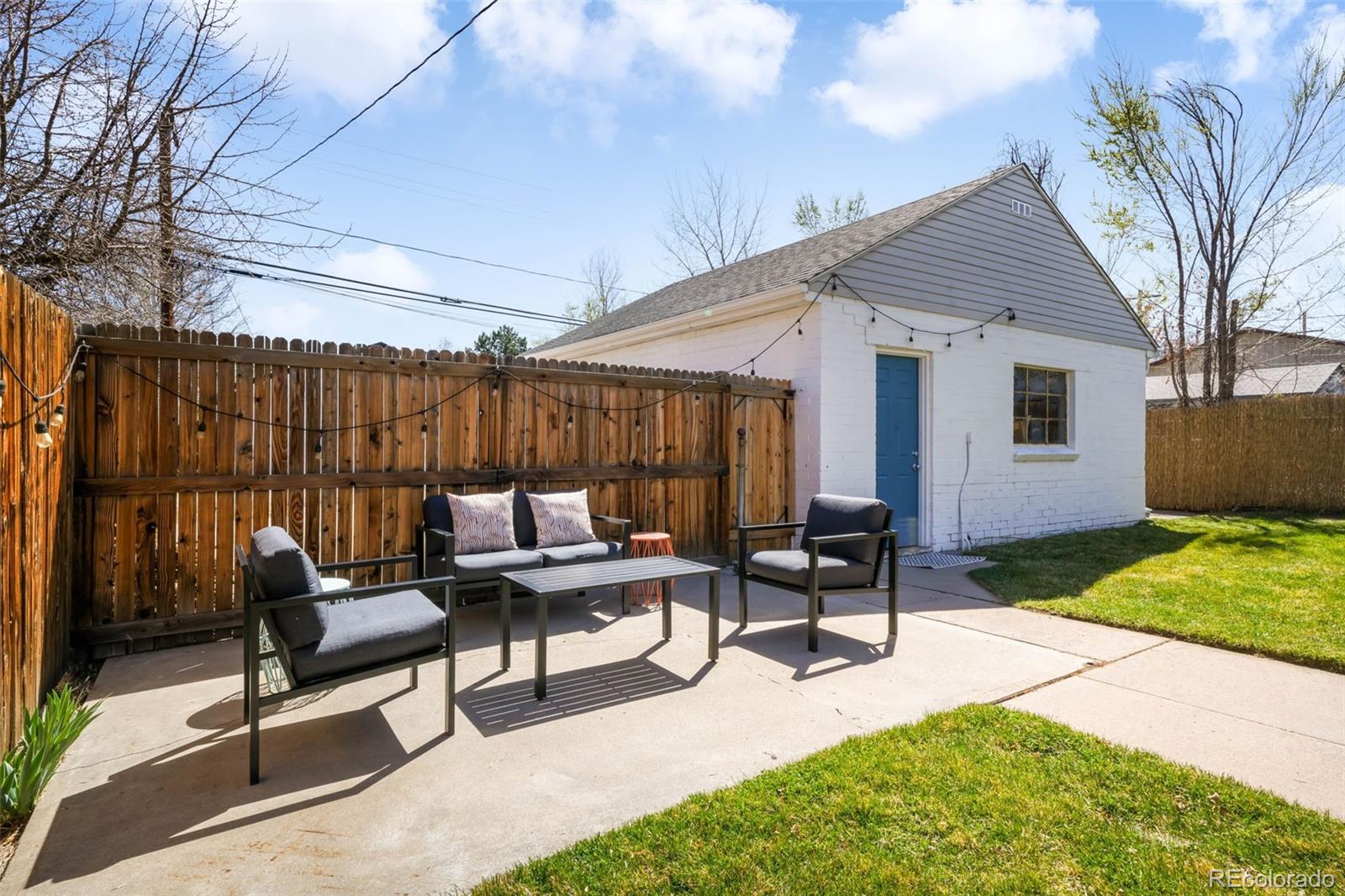 MLS Image #34 for 4374 s washington street,englewood, Colorado