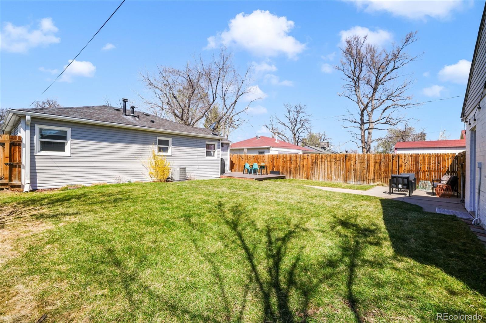MLS Image #35 for 4374 s washington street,englewood, Colorado