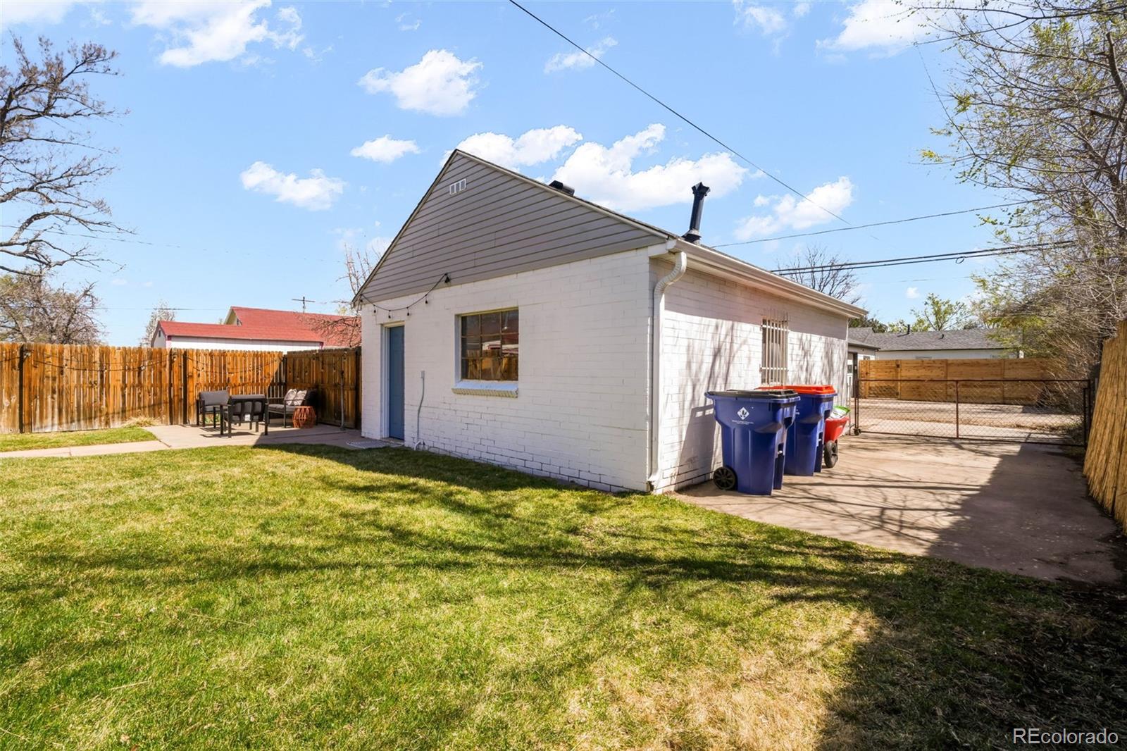 MLS Image #36 for 4374 s washington street,englewood, Colorado