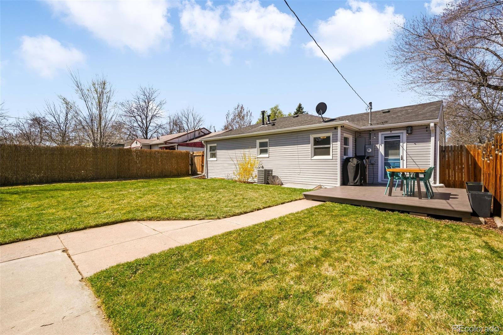 MLS Image #37 for 4374 s washington street,englewood, Colorado