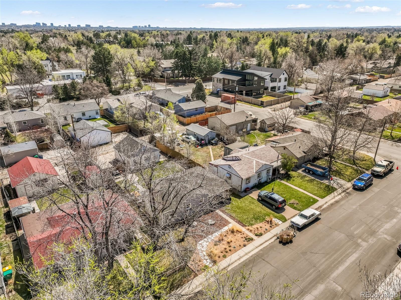 MLS Image #44 for 4374 s washington street,englewood, Colorado