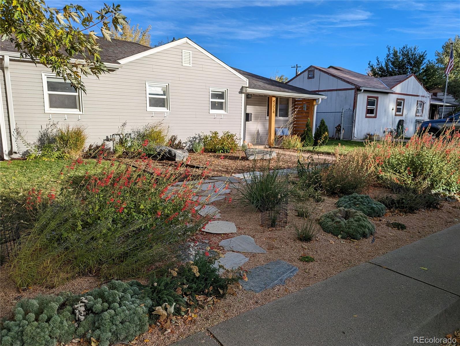 MLS Image #45 for 4374 s washington street,englewood, Colorado