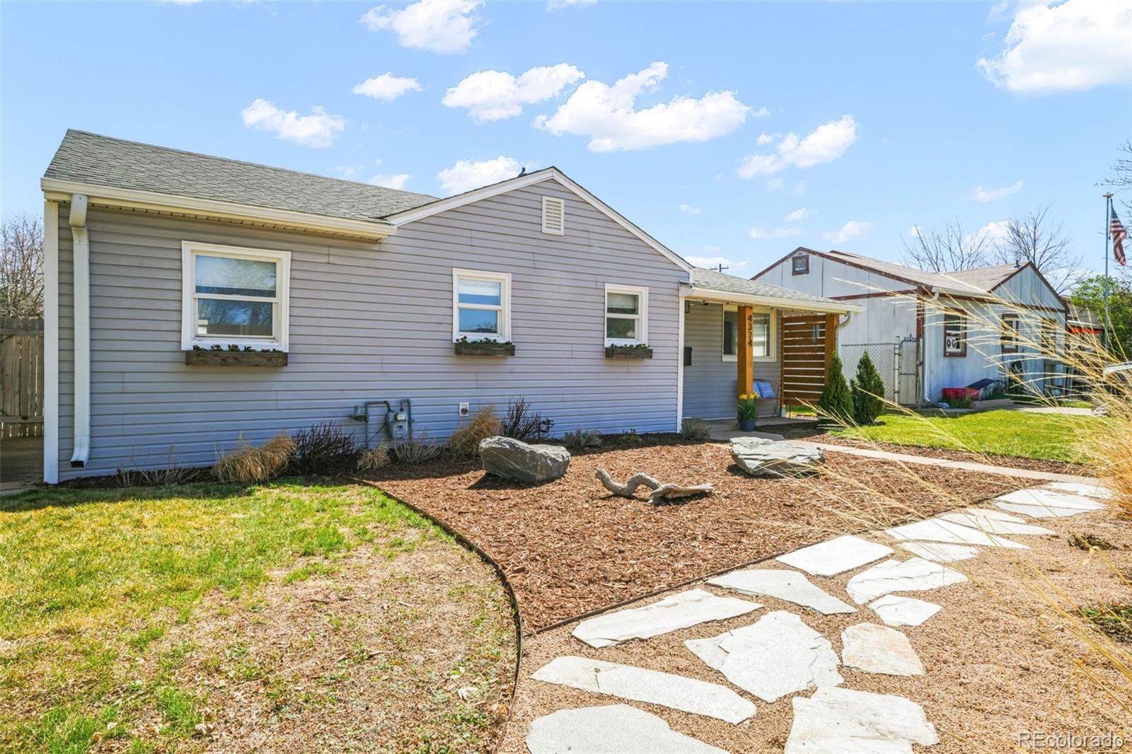 MLS Image #46 for 4374 s washington street,englewood, Colorado