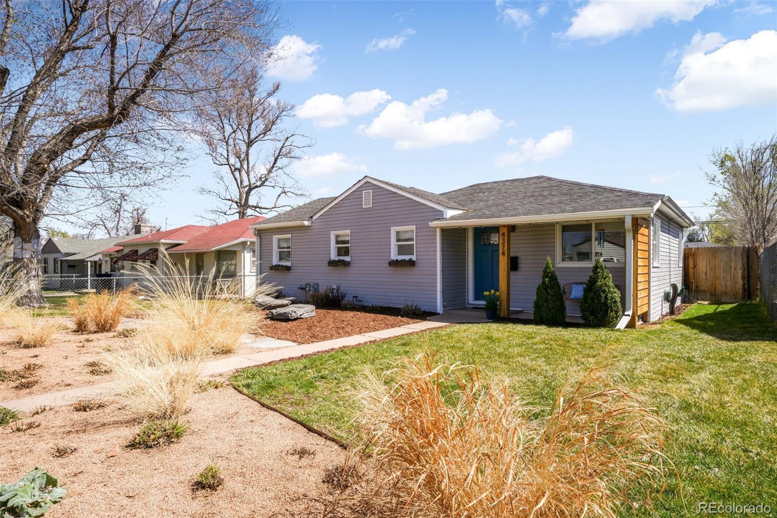 MLS Image #47 for 4374 s washington street,englewood, Colorado