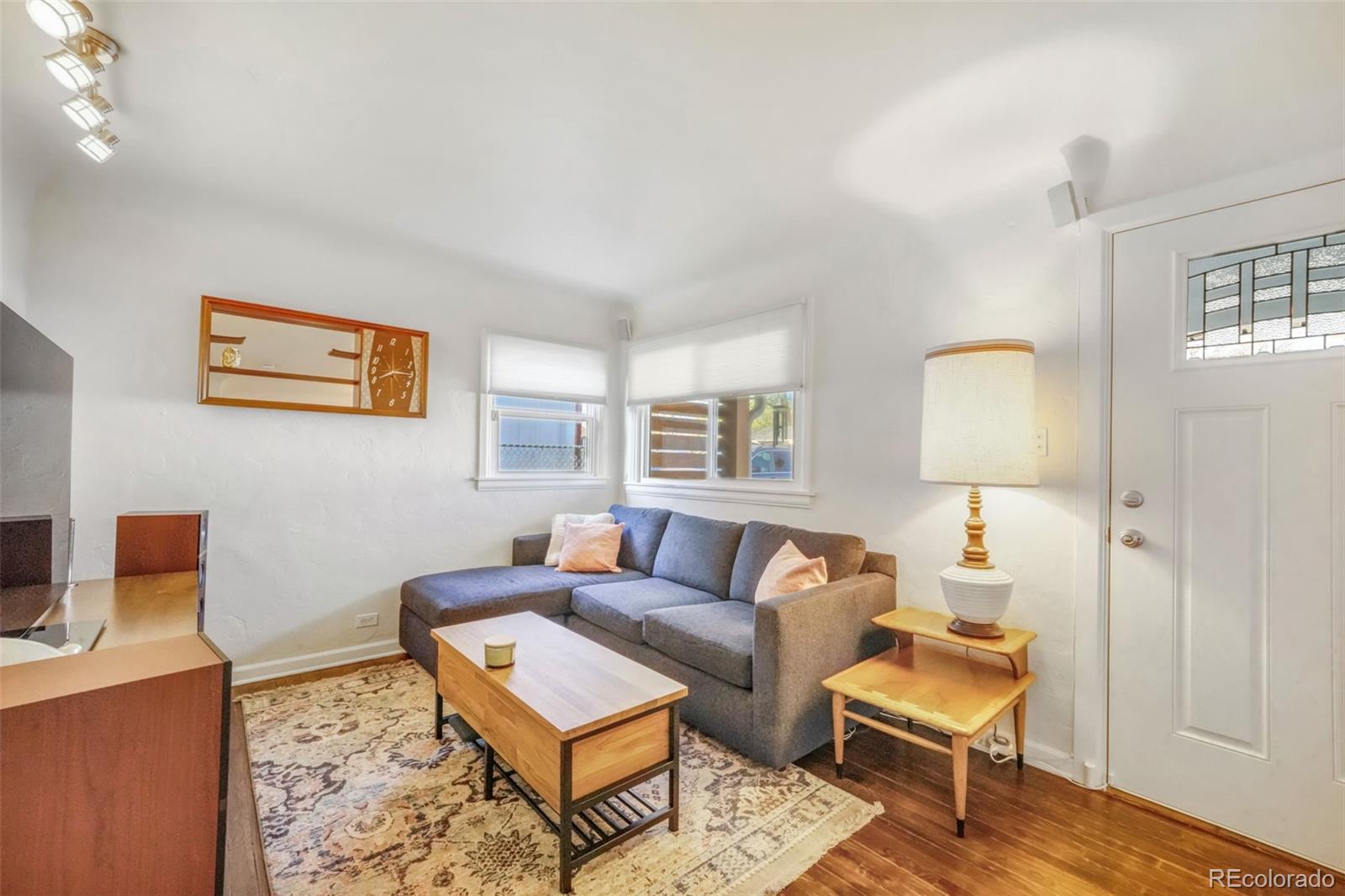 MLS Image #6 for 4374 s washington street,englewood, Colorado