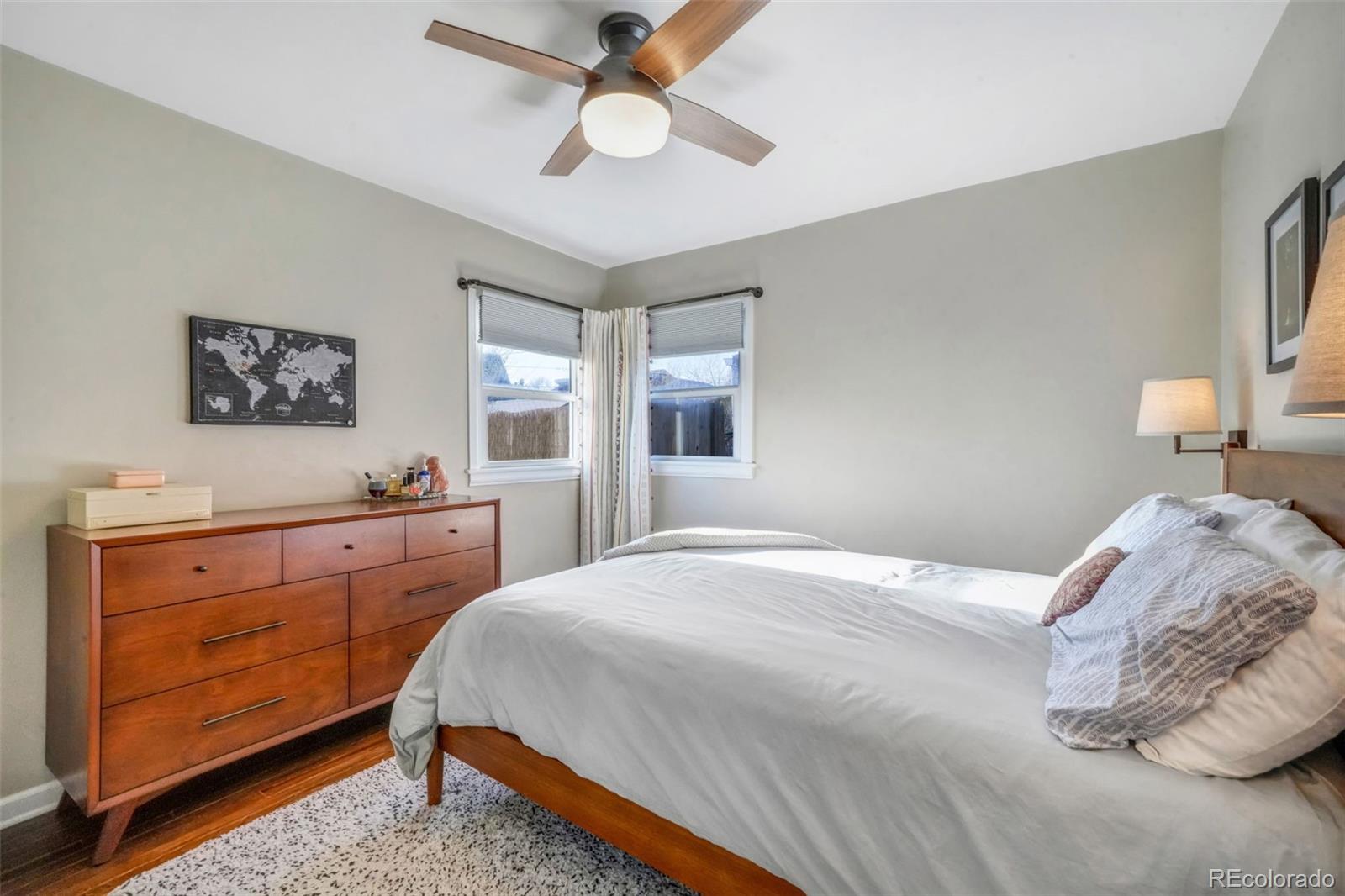 MLS Image #8 for 4374 s washington street,englewood, Colorado