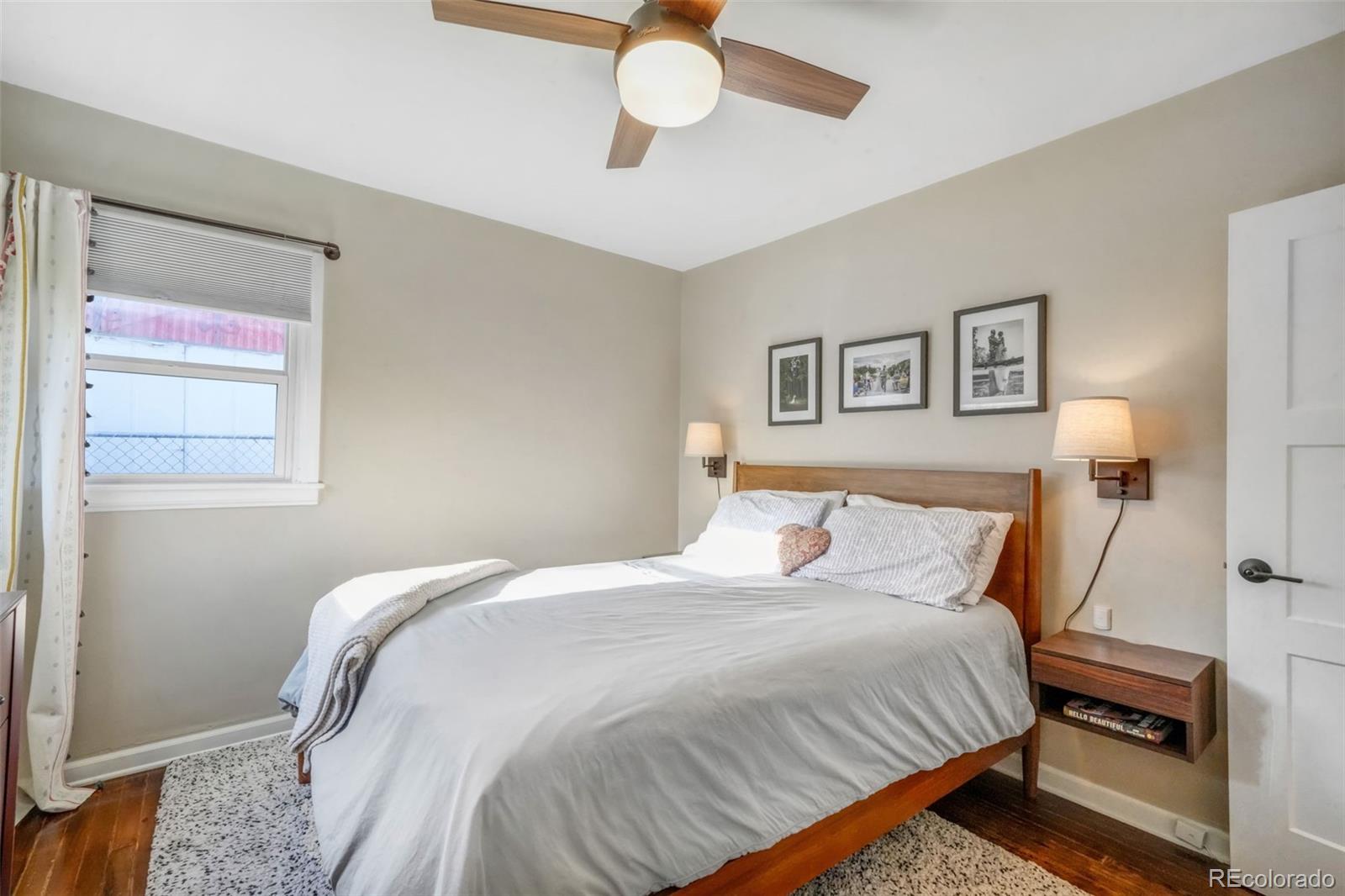 MLS Image #9 for 4374 s washington street,englewood, Colorado
