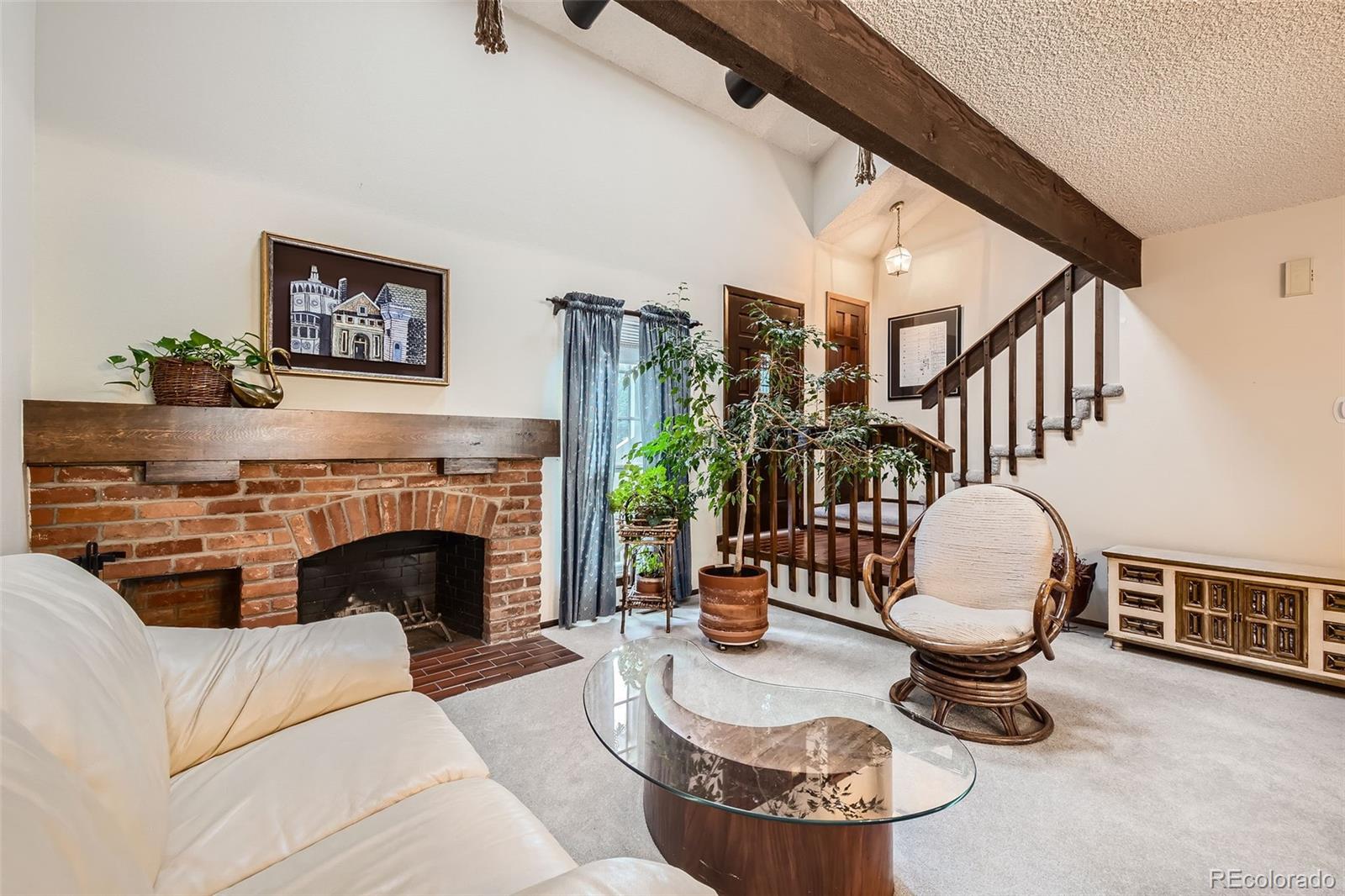 MLS Image #11 for 2029 s hannibal street,aurora, Colorado