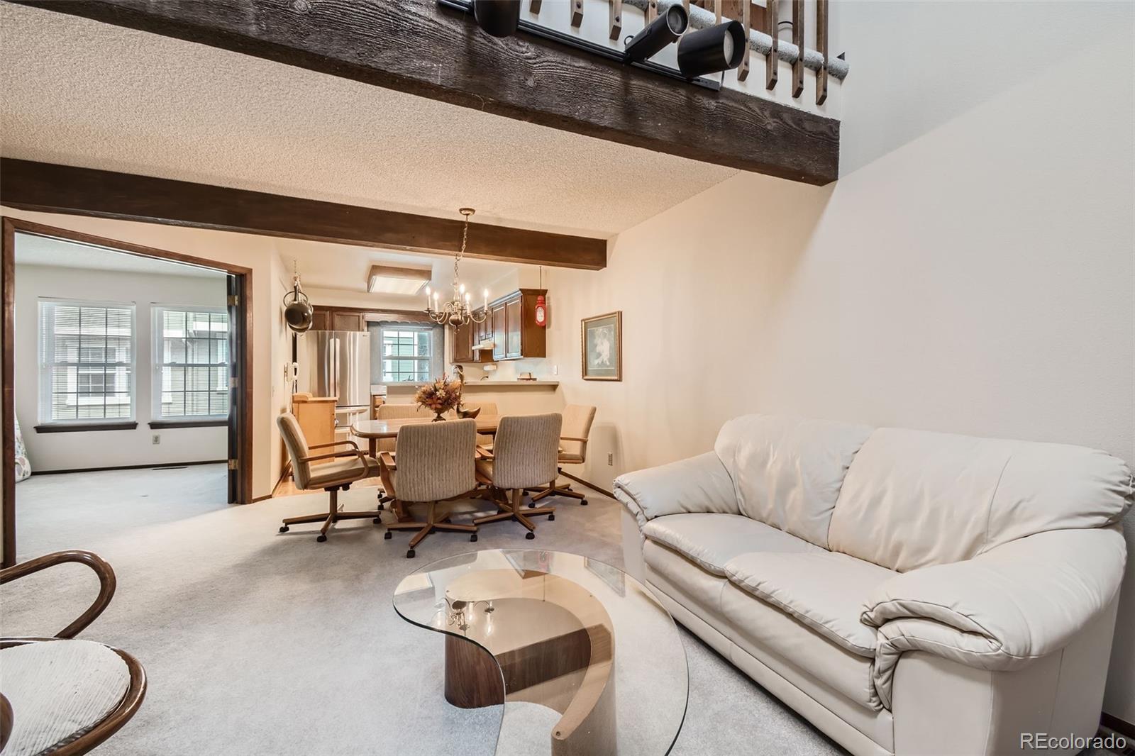 MLS Image #12 for 2029 s hannibal street,aurora, Colorado