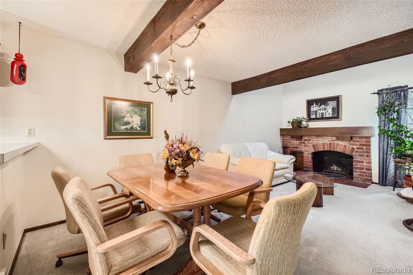 MLS Image #13 for 2029 s hannibal street,aurora, Colorado
