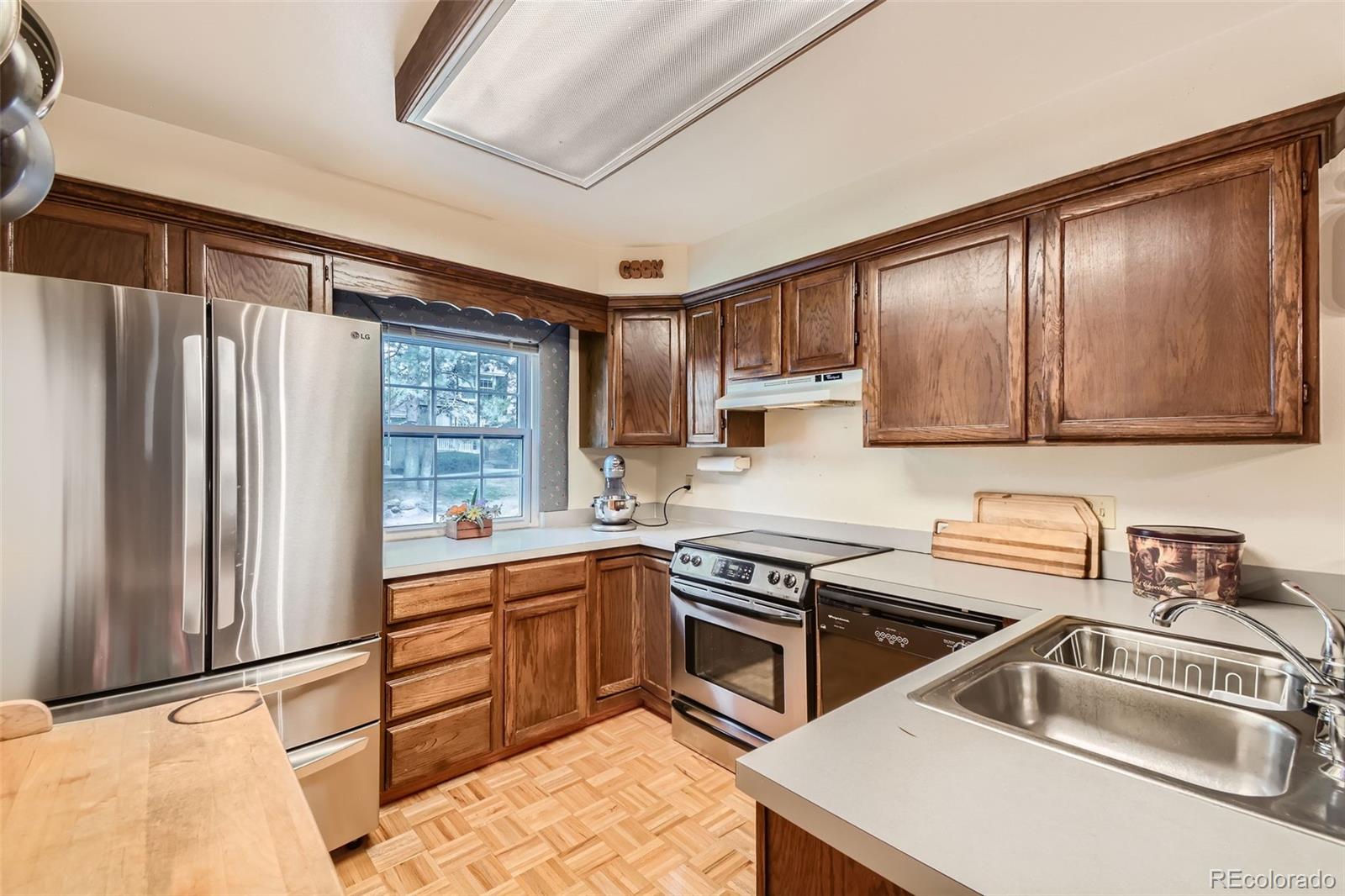 MLS Image #14 for 2029 s hannibal street,aurora, Colorado