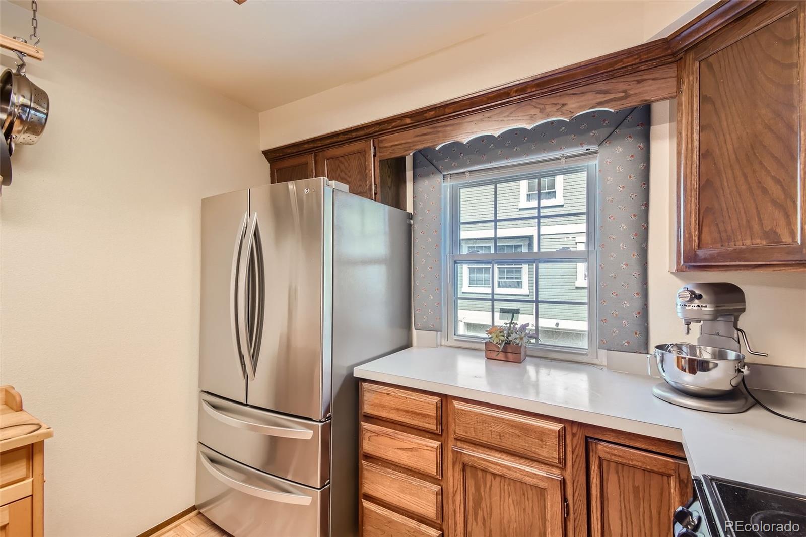 MLS Image #16 for 2029 s hannibal street,aurora, Colorado