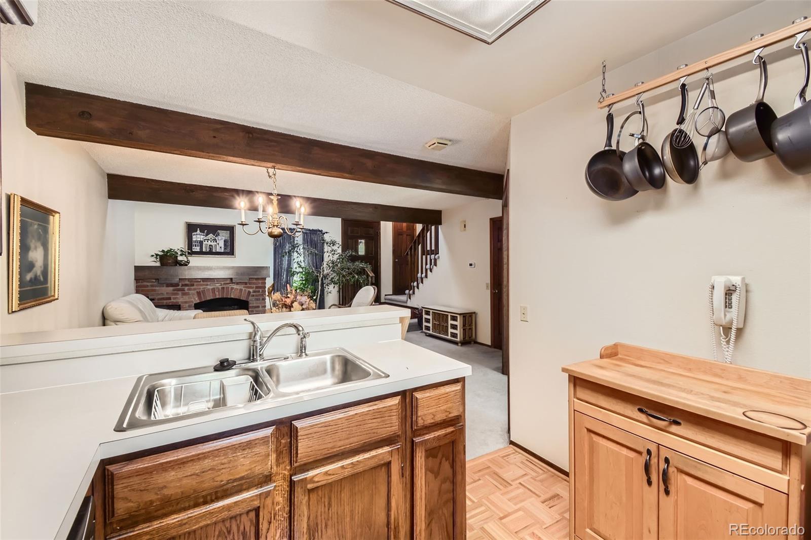MLS Image #17 for 2029 s hannibal street,aurora, Colorado