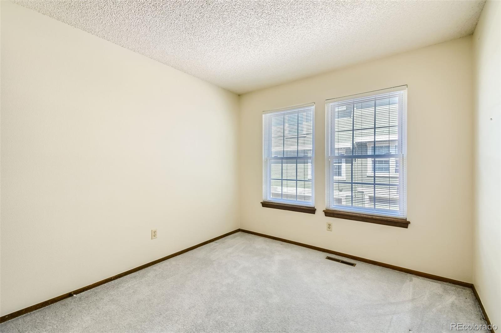MLS Image #18 for 2029 s hannibal street,aurora, Colorado
